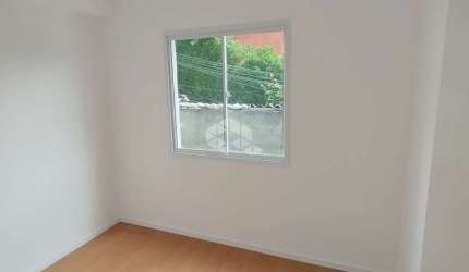 VENDA Apartamento com 28m²,  1 dormitório  Vila Ipojuca / LAPA