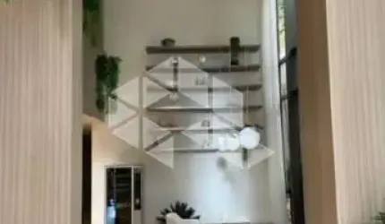 VENDA Apartamento com 22m²,  1 dormitório  - PERDIZES