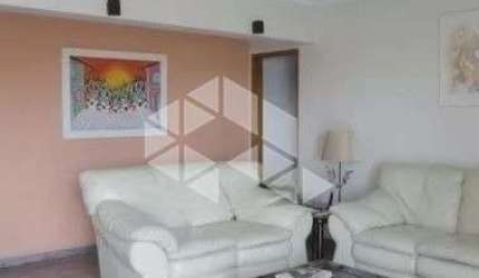 VENDA, apartamento na saúde, com 140m², 04 dormitórios (01 suíte), 02 vagas de garagem e próximo ao metrô