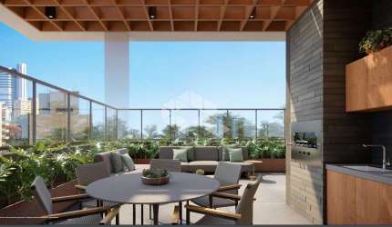 VENDA Studio com 25m², em Pinheiros SEM VAGA