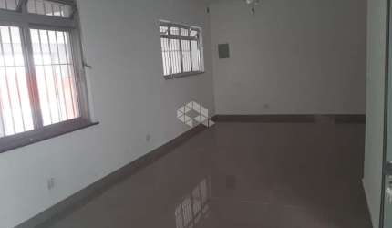 VENDA Casa no Brooklin, 150m, 3 dormitórios 4 vagas