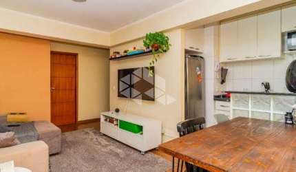 VENDA Apartamento  40m², 1 suite  1 vaga VILA MARIANA