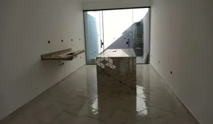 VENDA Sobrado na Saúde com 126m², 3 dormitórios (1 suite) 2 vagas