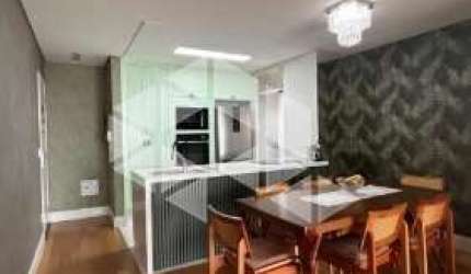 VENDA Apartamento com 3 dormitórios (1 suíte) - 2 vagas no Morumbi