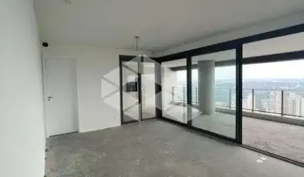APARTAMENTO SUMAREZINHO