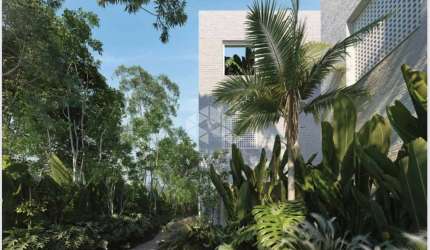CASA CONDOMÍNIO JARDIM EUROPA