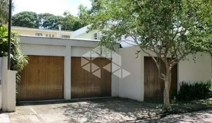 CASA ALTO DE PINHEIROS