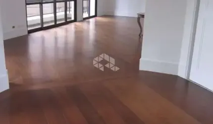 Apartamento com 3 Quartos e 5 banheiros à Venda, 210 m² , vila nova Conceição