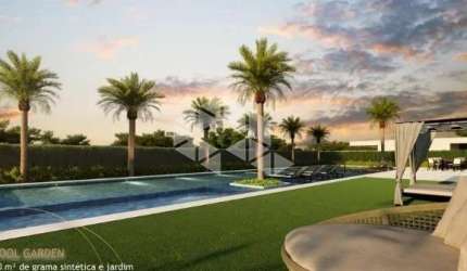 Apartamento com 2 dormitórios à venda no Ipiranga