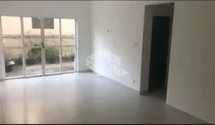 Apartamento com 2 dormitórios à venda na Bela Vista