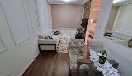 APARTAMENTO  A VENDA , BARRA FUNDA  , 2 QUARTOS , 44 M2