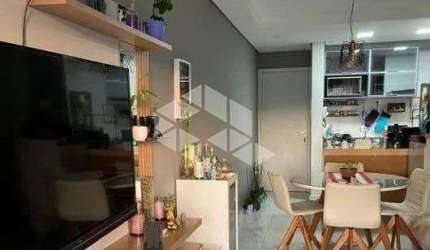 Apartamento - 2 Quartos - Zona Sul - Aeroporto Congonhas - Expo São Paulo