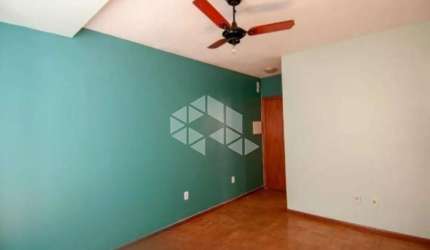 APARTAMENTO DE 1 DORMITÓRIO NO BOM FIM