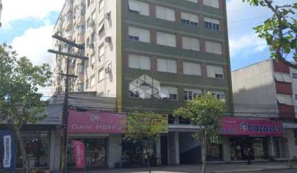 Apartamento 03 dormitórios 91m2 amplos, c/ elevador, 7º and, 1 vaga, frente ao Zaffari Cristovam colombo