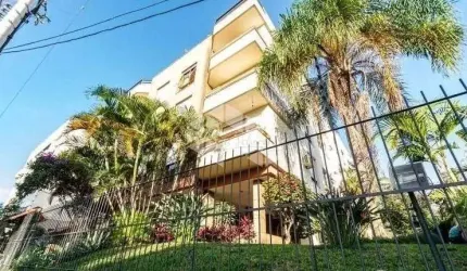 2 dormitórios sacada, dependência wc auxiliar, 80,37m2 area priv  todo modernizado