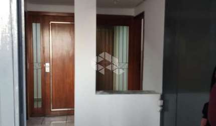 DUAS SALAS COMERCIAIS JUNTAS NO CENTRO