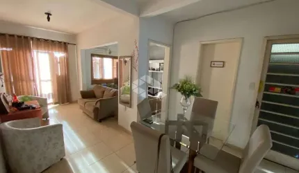 ÓTIMO SOBRADO COM VISTA PARA O PÔR DO SOL 2 dorm/quartos e loft no andar superior