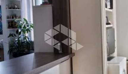 apartamento 3 dormitórios a venda