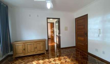 apartamento a venda 1dormitório/quartos no Menino Deus , COM 41,00M2 PRIVATIVOS