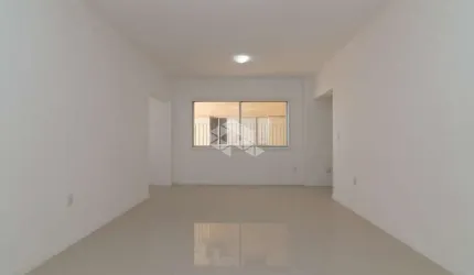 APARTAMENTO 2 DORMITÓRIOS REFORMADO