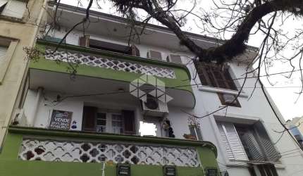Belíssimo Apto Garden com terraço