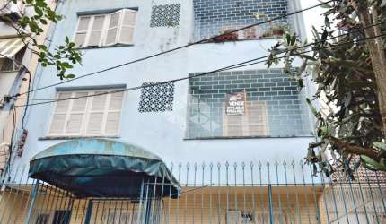 APARTAMENTO 2 DORMITÓRIOS NA AZENHA