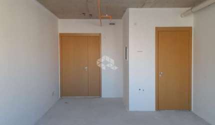 Sala comercial no Medplex Eixo Norte
