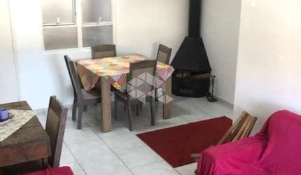 aparrtamento 3 dormitórios com 77,35 m2 area privativa 2 banheiros garagem rotativa infra