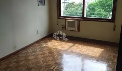 Apartamento 3 dormitórios no menino deus