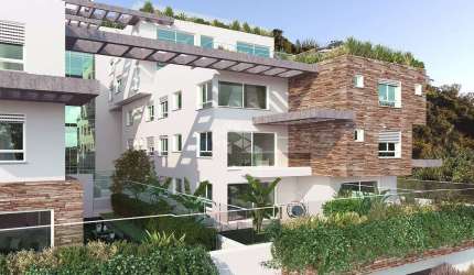 Apartamento Garden, 3 dormitórios GARDEM, bairro menino deus