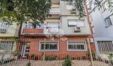 2 dormitórios terreo com patio
