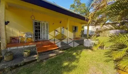 Casa Residencial, em condomínio, Viamão