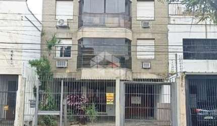 Apaartamento a venda  de 01 dormitório no bairro Cidade Baixa Porto Alegre-rs