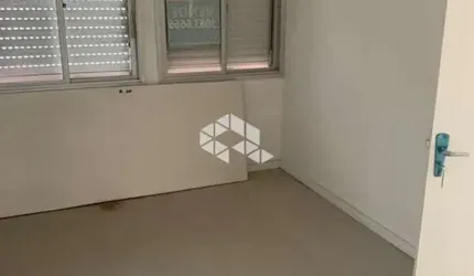 Apartamento de 2 dormitórios à venda no Bairro AUXILIADORA