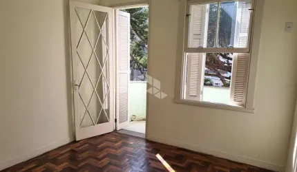 Excelente 3 dormitórios no Bairro Santana