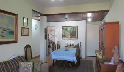 apartamento diferenciado 3 dormitorios suite garagem