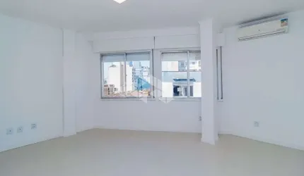 Jk lindissimo desocupado moderrnizado elevador