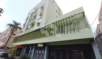 Cobertura com 123 metros privativos, 03 dormitórios na Praia de Belas