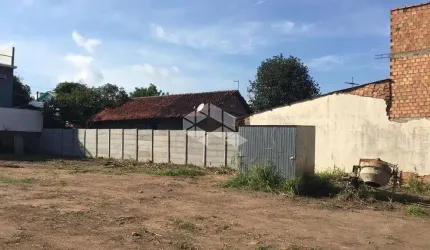 Terreno 1050 m², venha empreender no Guarujá