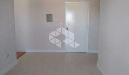 APARTAMENTO DE 1 DORM/QUARTO COM VAGA EM GRAVATAÍ