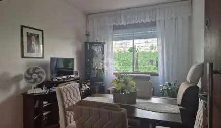 Vendo Apartamento 3 dormitorios Bairro Cavalhada