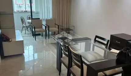 Apartamento 2 dormitórios , 79,59m  privativos, elevador e vaga de garagem