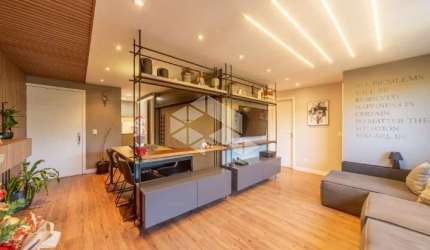 Apartamento com 84,03m2 de 3 dormitórios, 1 suite com infra completa na zona sul de POA.