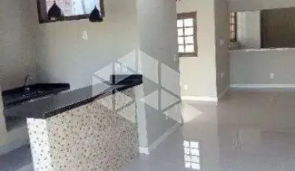 Cobertura 03 dormitórios ,100m² área privativa, vaga de garagem, bairro Medianeira em Porto Alegre.