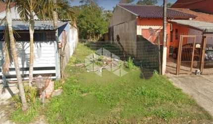 Terreno Residencial / Moradas da Hipica