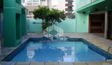 Casa a Venda no bairro Três Figueiras - Porto Alegre com 5 quartos