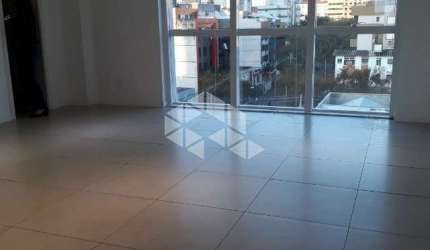 SALA COMERCIAL, BAIRRO AUXILIADORA, PORTO ALEGRE-RS