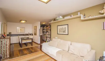 Apartamento 03 dormitórios c/ suíte a venda no Bairro Mont Serrat  !!