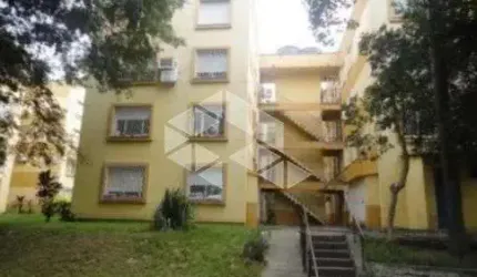 Apartamento Residencial À Venda, Teresópolis, Port