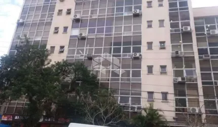 Sala Comercial À Venda, Auxiliadora, Porto Alegre.